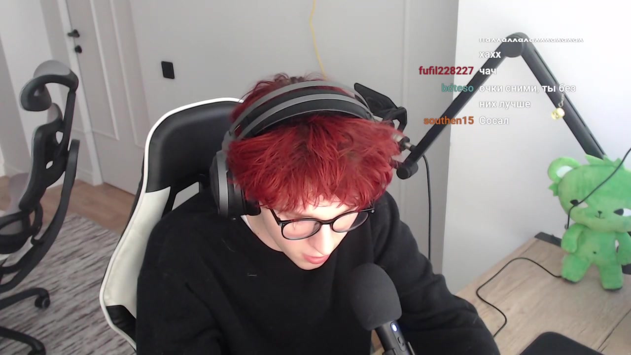 ЧЕЛОВЕК ГОДА В СФЕРЕ КРИПТОВАЛЮТ